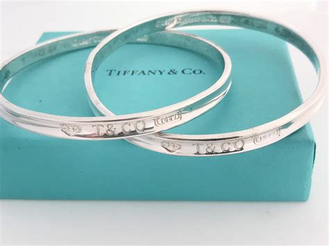 tiffany and co replica sterling silver|tiffany and co silver jewelry.